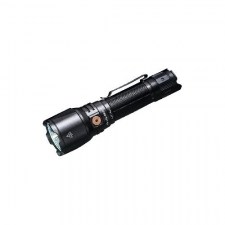 34229_fenix-tk26r-4