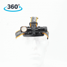 34234_hm61