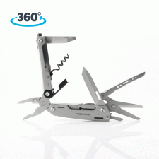 34729_s801s