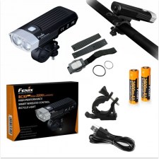 34780_velofara-fenix-bc30-v2-0
