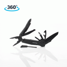 34806_cm1349-min
