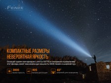 34829_pd40r-v2-0-e-02