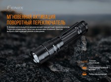 34829_pd40r-v2-0-e-03