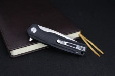 34831_fh91-bk-4