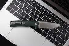34832_fh91-gb-2