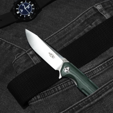 34832_fh91-gb