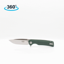 34832_fh91