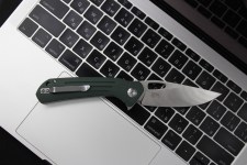34912_fh921-gb-2