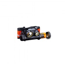 35139_hm65r-t-2