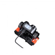 35139_hm65r-t-6