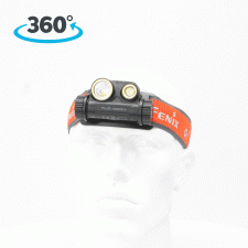 35139_hm65r-t