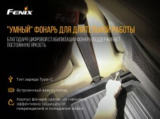 35139_hm65rt-3-