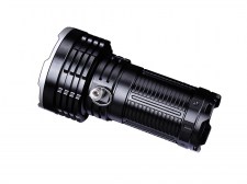 35144_5-