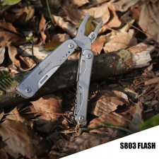 35190_107808