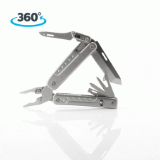 35190_s803