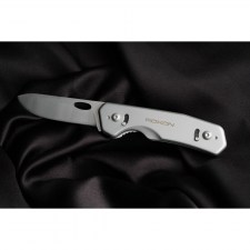35191_roxon-phantasy-s502