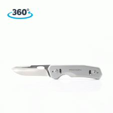 35191_s502