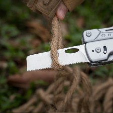 35228_serrated-blade-ba05-03