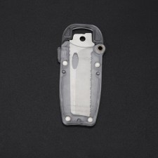 35228_serrated-blade-ba05-1000-1000px
