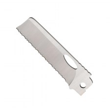 35228_serratedblade-ba05-01