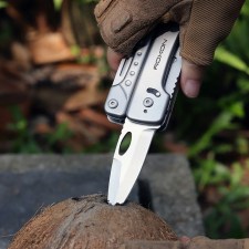 35228_spear-point-blade-ba07-03
