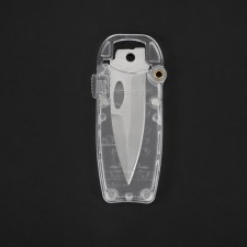 35228_spear-point-blade-ba07-04