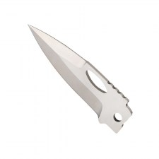 35228_spearpointblade-ba07-01