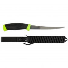 35280_11892-morakniv