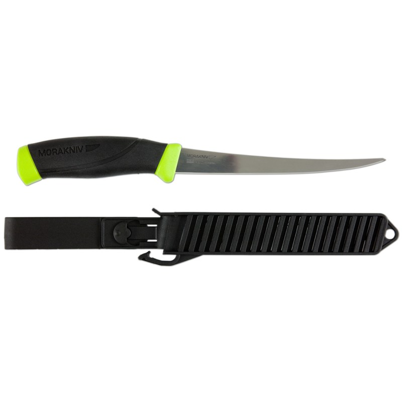 35280_11892-morakniv