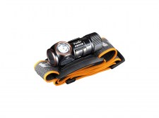 35476_hm50r-v2-0-2