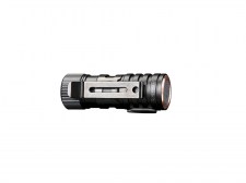 35476_hm50r-v2-0-3