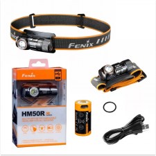 35476_likhtar-nalobnij-fenix-hm50r-v2-0-1-
