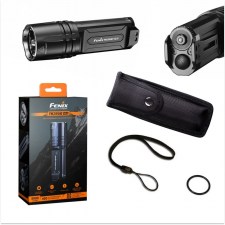 35534_likhtar-ruchnij-fenix-tk35ue-v2-0-1-