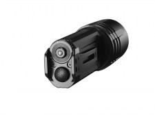 35534_tk35ue-v2-0-03