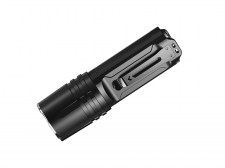 35534_tk35ue-v2-0-05