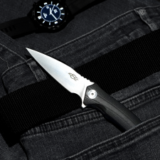 35539_fh41-bk