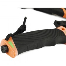 35543_g8012v2-or-4