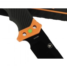 35543_g8012v2-or-5
