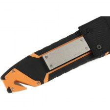 35543_g8012v2-or-8