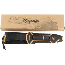 35543_g8012v2-or-9