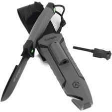 35545_g8012v2-gy-3
