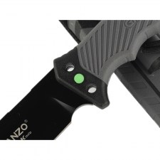 35545_g8012v2-gy-4
