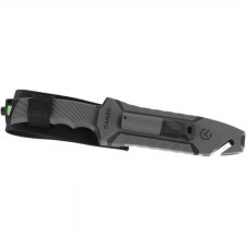 35545_g8012v2-gy-7