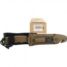 35546_g8012v2-dy-10