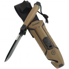 35546_g8012v2-dy-3
