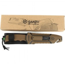 35546_g8012v2-dy-9