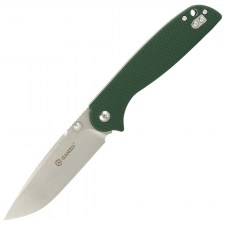 35625_g6803-gr-1