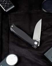 35636_ruike-m661-tz-1