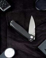 35637_ruike-m662-tz-1