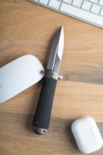 35752_adimanti-samson-bk-1